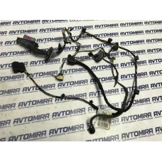 Проводка дверки задньої правої Opel Insignia HB 2008-2017 13263338